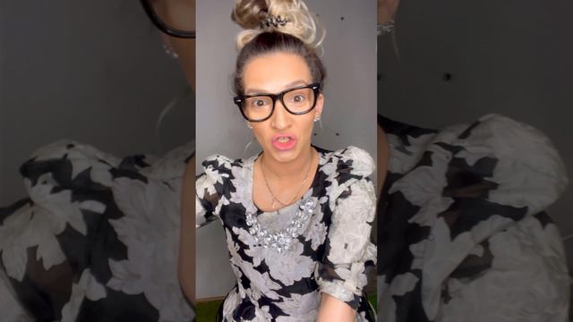 Педагоги сейчас и раньше. Юмор