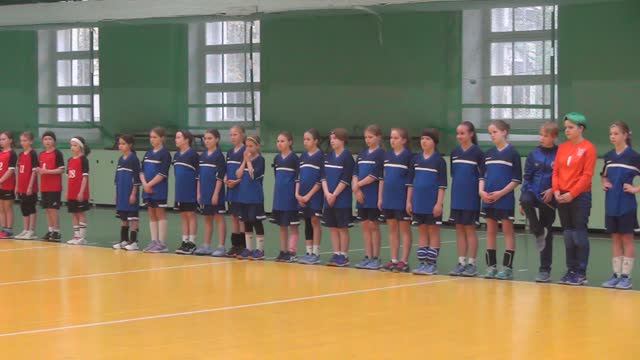 Кингисепп-2024