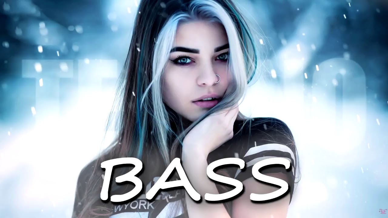 1 ЧАС МОЩНАЯ МОТИВИРУЮЩАЯ МУЗЫКА. ? МОЩНЫЙ BASS