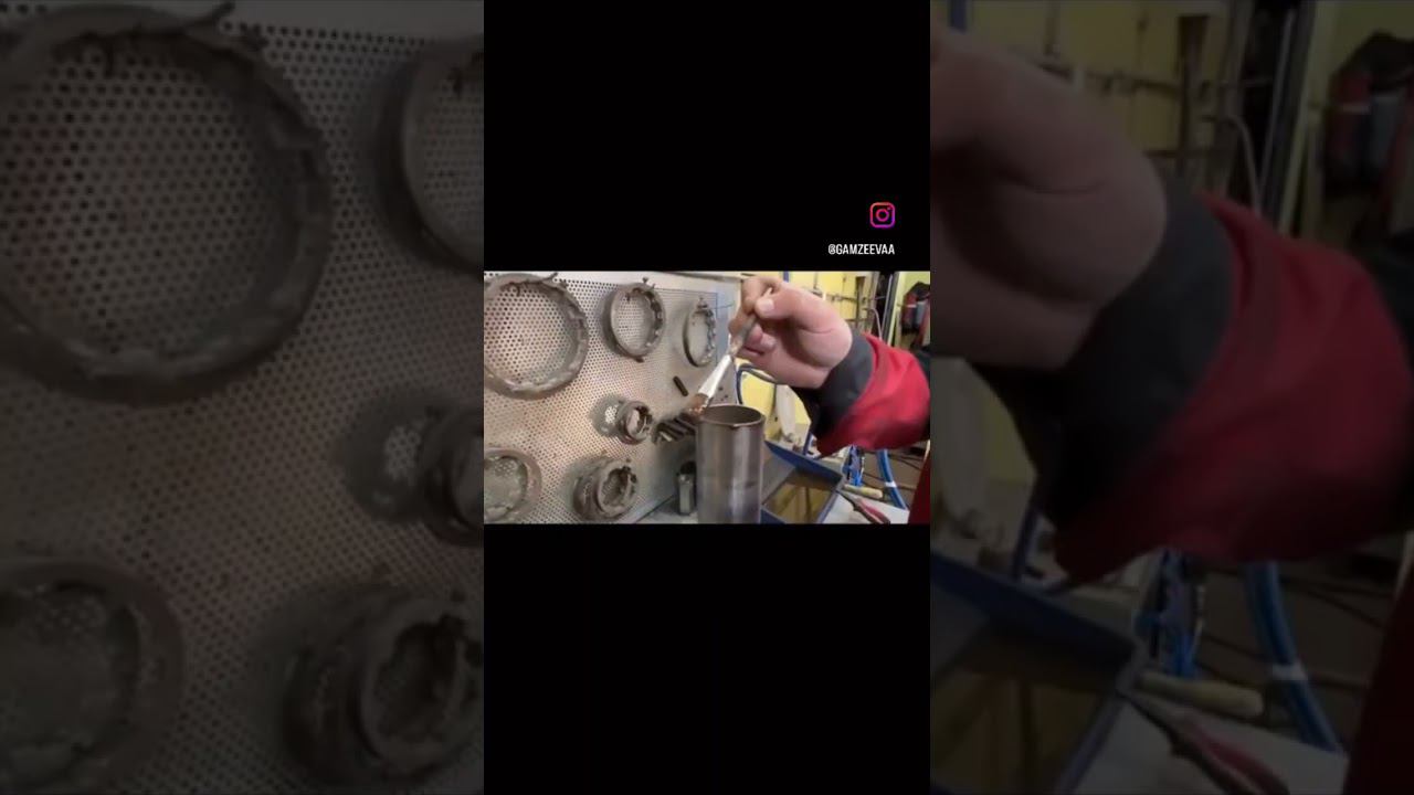 коротко о важном. Модули.