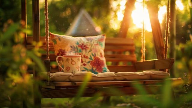 #10_ВИНТАЖНАЯ_музыка для УЮТНОГО вечера...