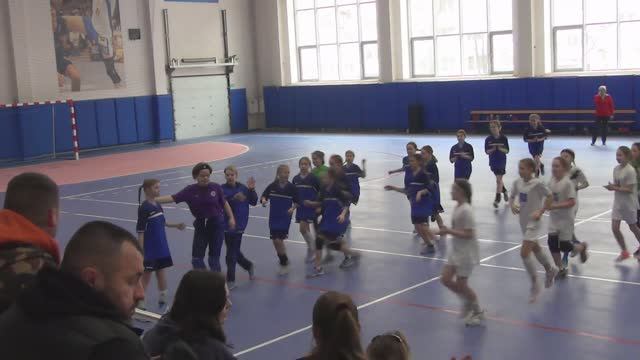 16.03.2024 Московская - Приморская