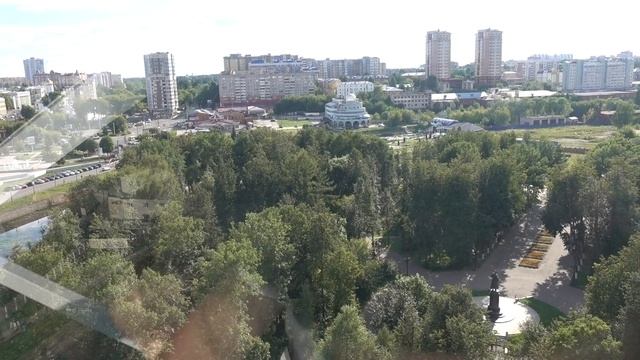 Иваново - город НЕвест?