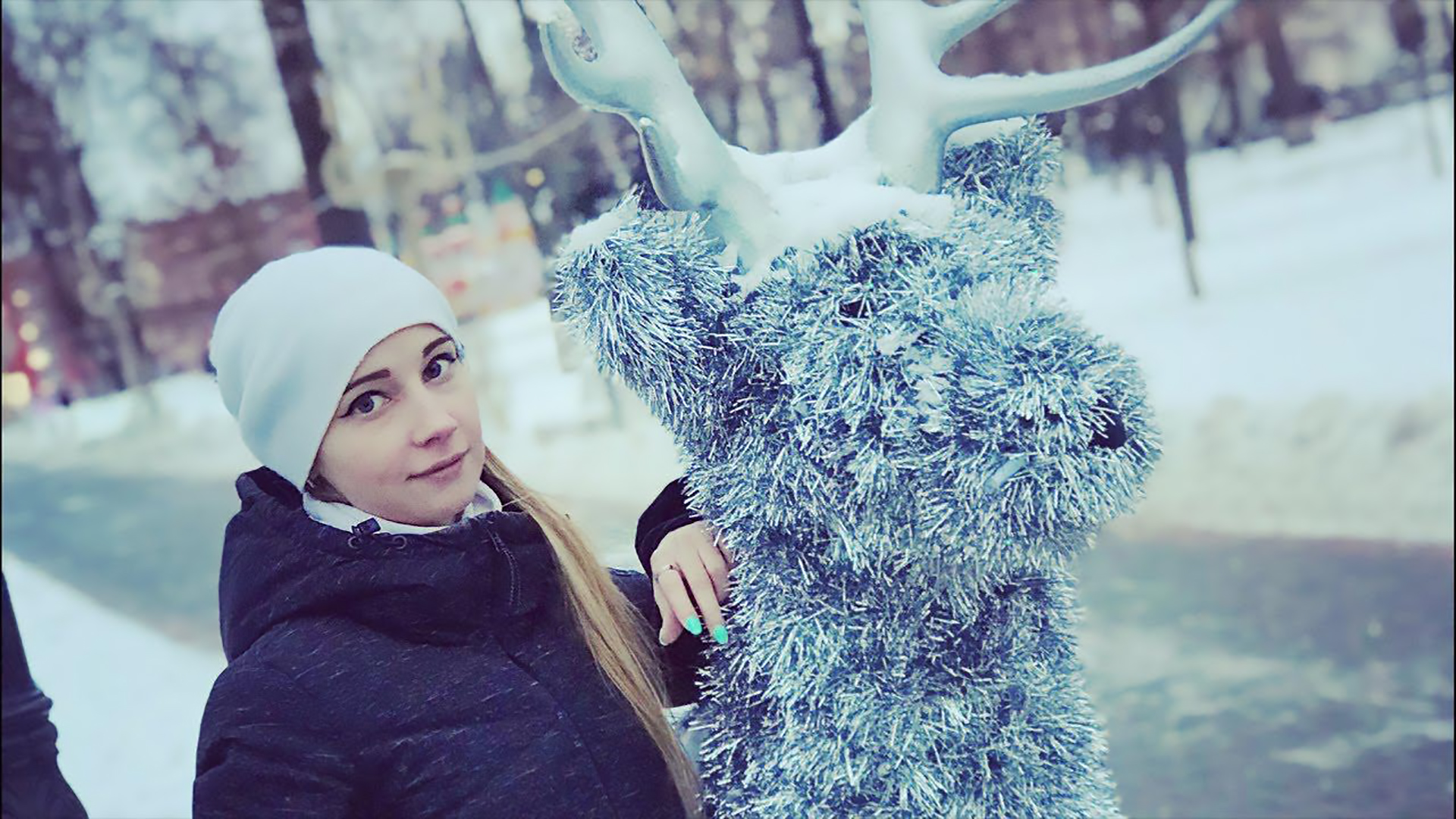 Ту-Тула-Ту-Тула!?