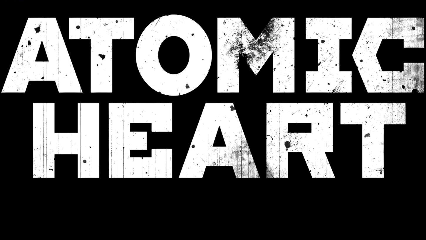 Это просто праздник какой-то! ►Atomic Heart #1