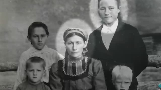 СМОТРИМ ТОК-ШОУ "ПРЯМОЙ ЭФИР"! ПОСЛАНИЕ ОТШЕЛЬНИЦЫ - В ПЯТНИЦУ 16:30 // АНОНС