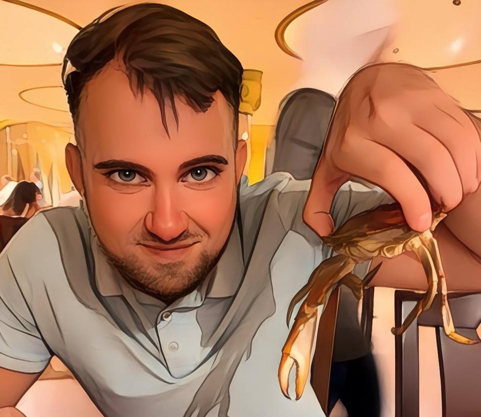 Лазаревское сегодня 15.09.22 время 12.00