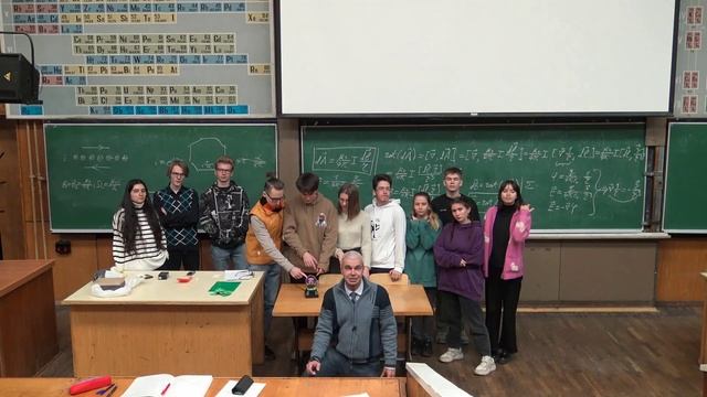 Krylov_2023_ElMag-15