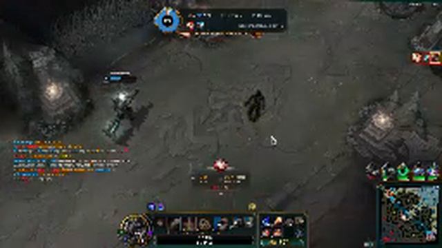 Лига легенд пк,начало=)