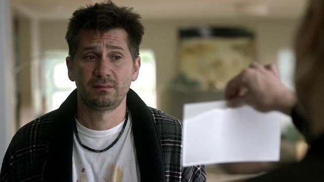 Люцифер 2 сезон 2 серия