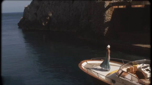 Клубные миксы 2025