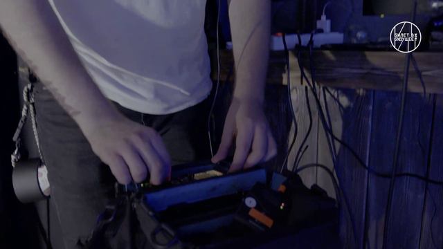 Россия мои горизонты.Видеоролик _Креативный продюсер_