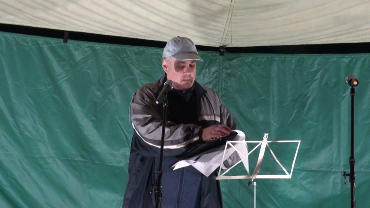 калуга 2021 7 Флюгер