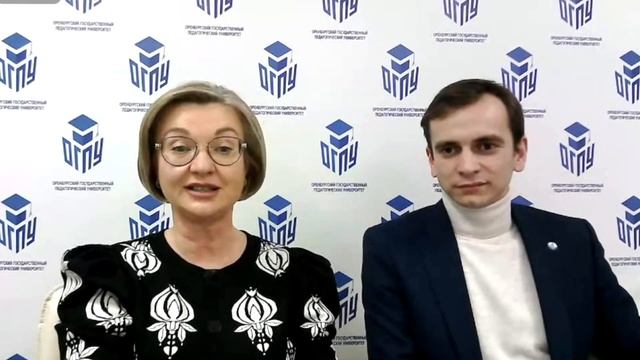 Итоги 2023 года подвели на семинаре Академии Минпросвещения России «Вектор образования»