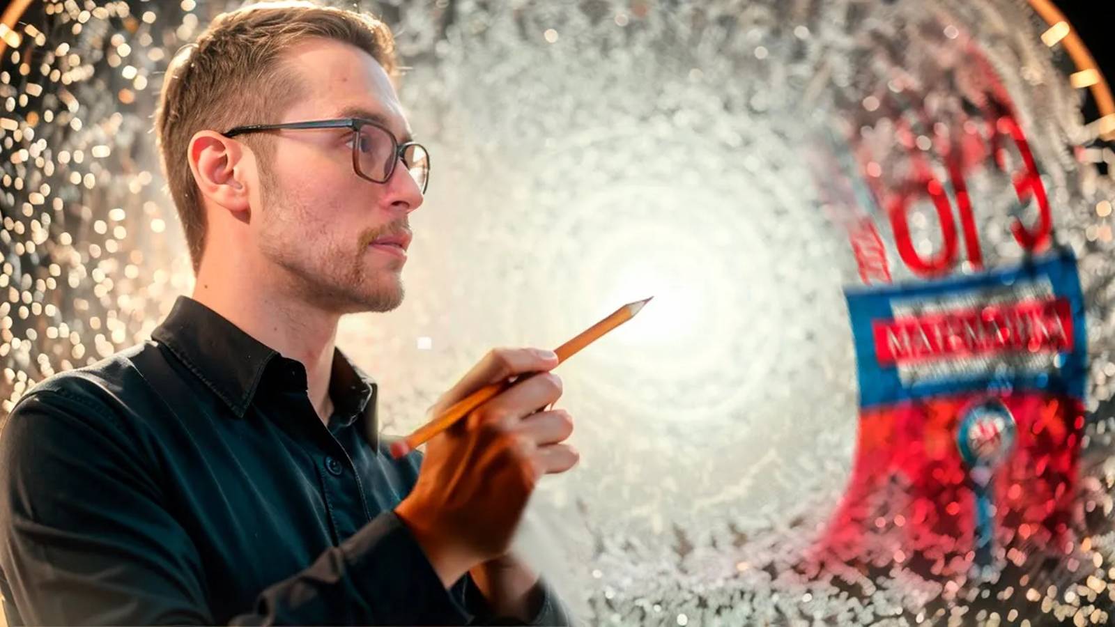 Теория Вероятности для ОГЭ и ЕГЭ с Нуля