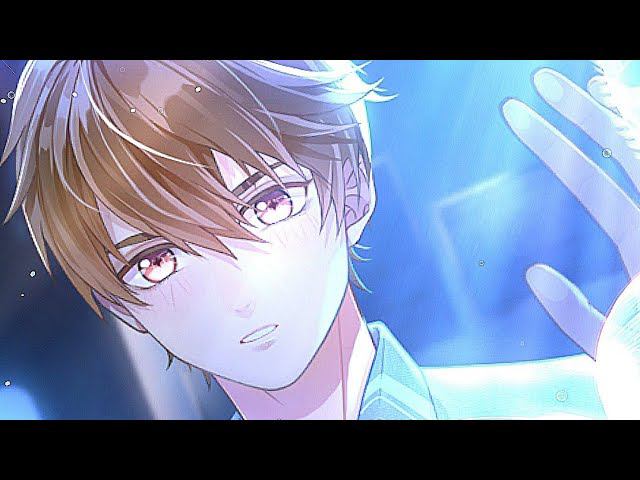 Слёзы Фемиды| Tears of Themis| Среди большой синевы| История 3