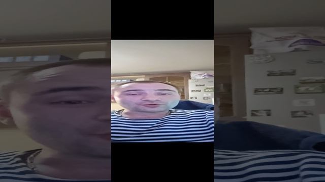 Меня это вообще не смущает) #шутка #юмор #прикол #смех #забава #анекдот #левша #чай