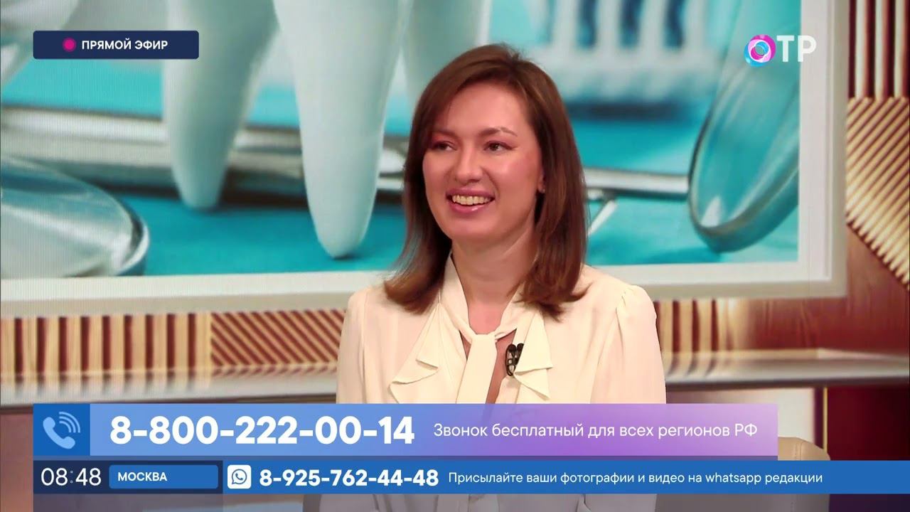 Ортодонт – это лучший зубной врач, с кем детям можно познакомиться