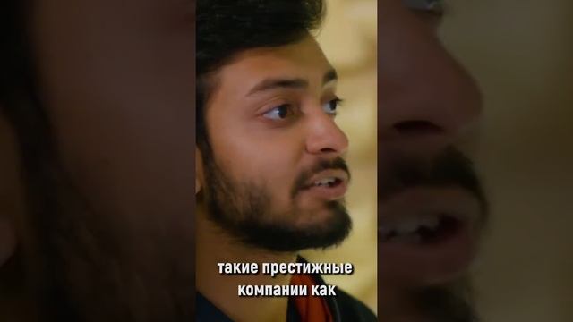 ТОП 8 лучших вузов Европы. Часть 2 #Shorts