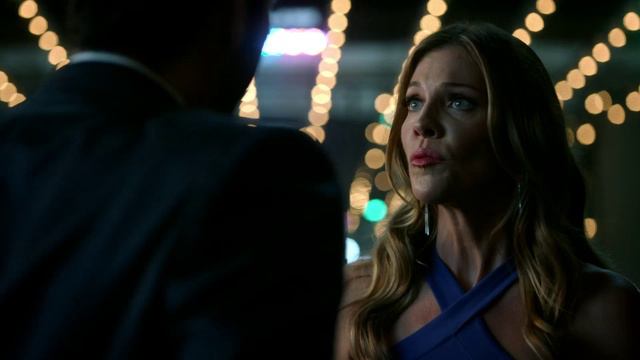 Люцифер 2 сезон 3 серия