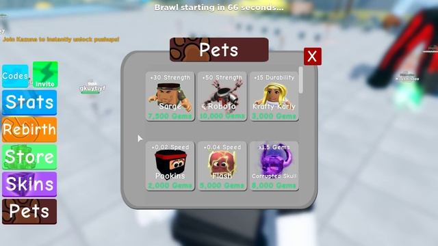 RobloxPlayerBeta часть 11.avi