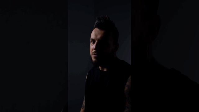 ArTur - Таблетка