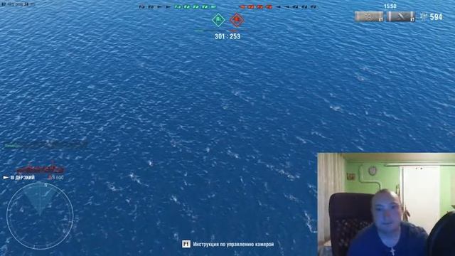 Куча МОДОВ для Фермы 22!.mp4