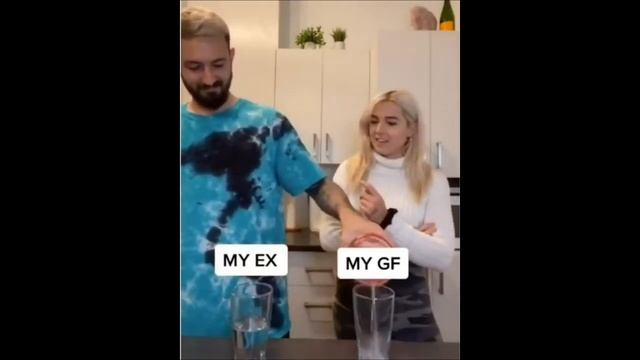 Забавные кубики. Подборка приколов. Vo28