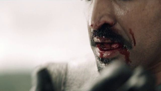 Ведьмак 1 сезон 8 серия Нечто большее