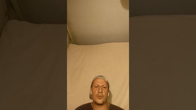 592.20.35.山.€$''';; ПРОБЛЕМЫ .И. ВЗГЛЯДЫ .PROPHET. SHCHERBAKOV. ЩЕРБАКОВ . АРТЁМ