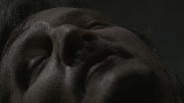 Одни из нас 1 сезон 8 серия (Сериал,2023)