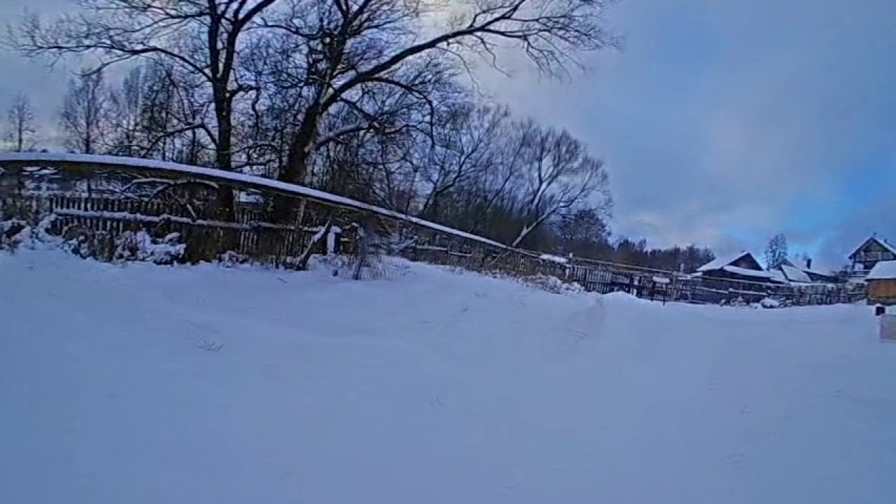 Gigabyte Jolt Duo - tubing (edited by Jolt Player)