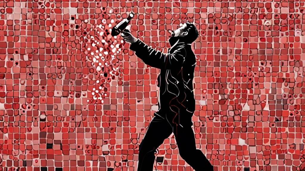 Начни свою жизнь с чистого листа/Dance