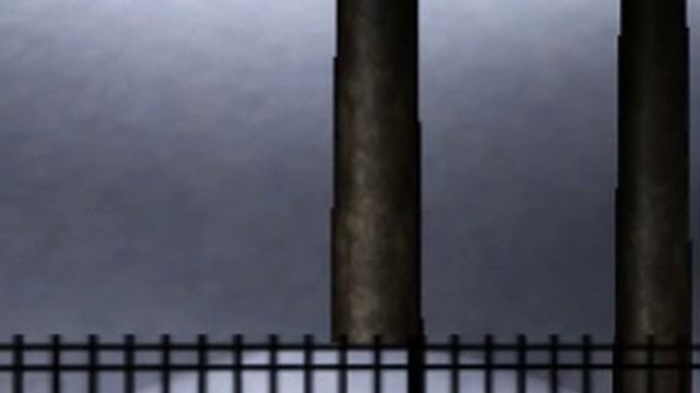 АВАРИИ НА ВИДЕОРЕГИСТРАТОР #3 ROBLOX