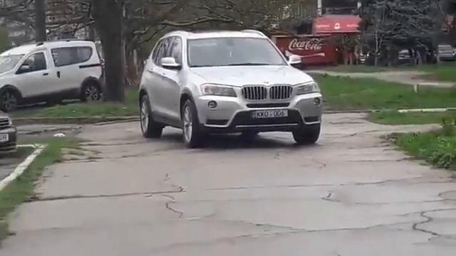 Ты не пройдешь! )))