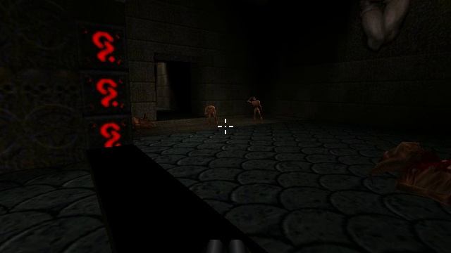 Quake 15 часть.avi