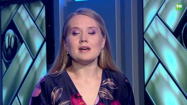 Манзара  18/08/2023