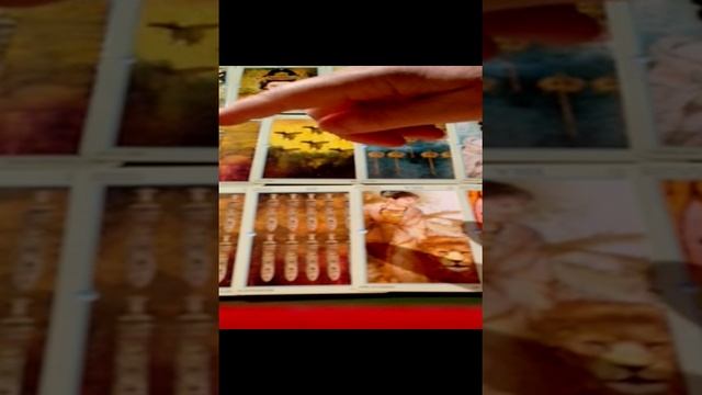 Президент РФ спутал планы гл.и.стам? Опередил их?