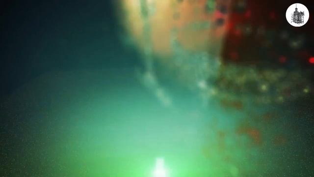 ГОРОСКОП с 08 по 14 августа 2022.mp4