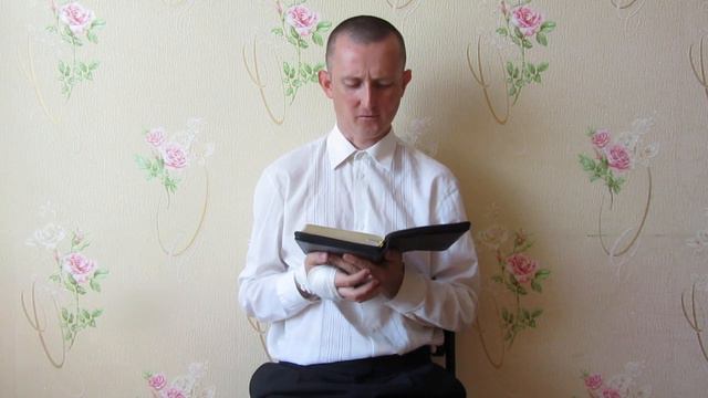 "Противоречие № 20" в Библии: Сколько пар чистых животных Бог повелел Ною ввести в ковчег: 2 или 7?