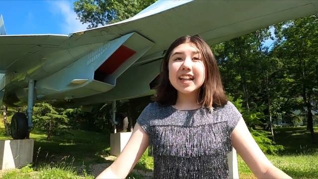 Мы - едины! Непобедимые! Главные детские песни 1.0