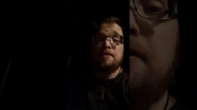 О деактивации аккаунтов Google