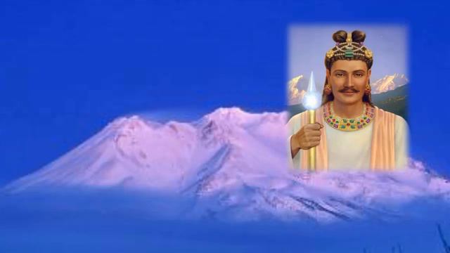 Астрология Божественной Матери, ч. 67. Испытания иерархии Стрельца