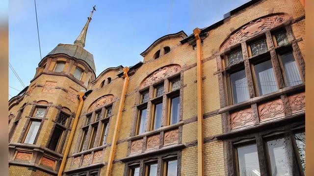 САМОЕ ВРЕМЯ, выпуск 17.10.22