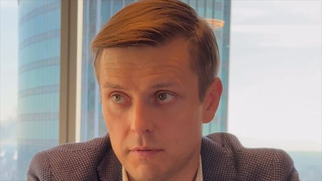 Крым для работы