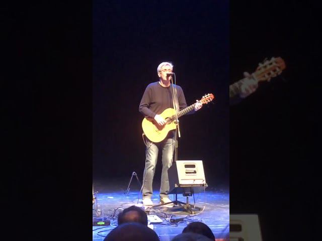 Константин Никольский «Музыкант» #никольский #константинникольский #музыкант