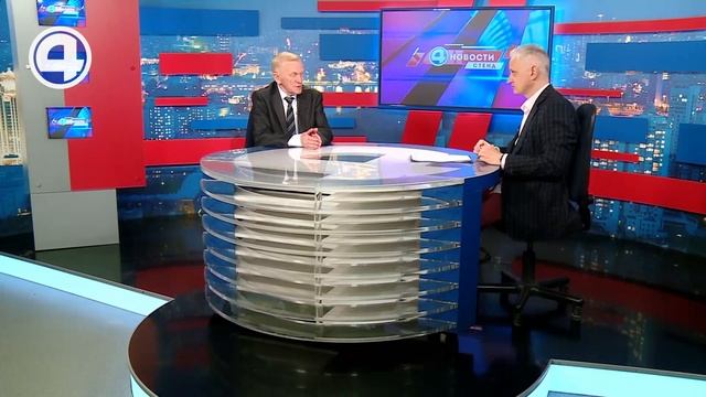 Если и дальше будем расслабляться, нас ждет новая волна пандемии COVID-19