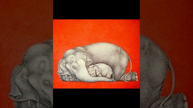 Домашнее чтение. Угадай книгу и автора! Отрывок №2 читает Андрей Субботин