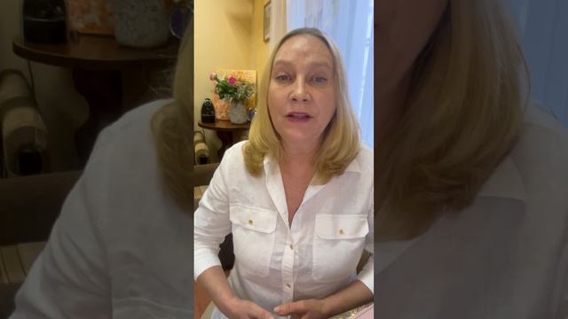 Психосоматика и Отношения