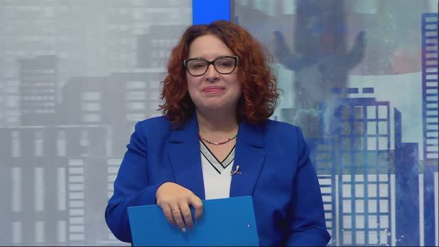 «Это МЫ» - Игры для взрослых